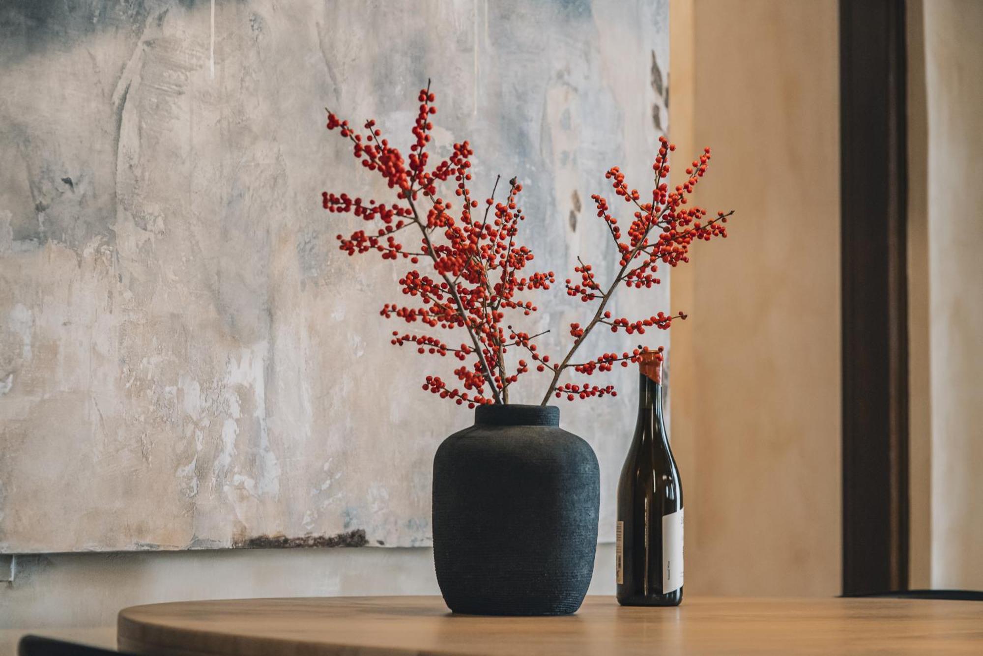 干尼亞Oniros Residenza Vecchia公寓式酒店 外观 照片